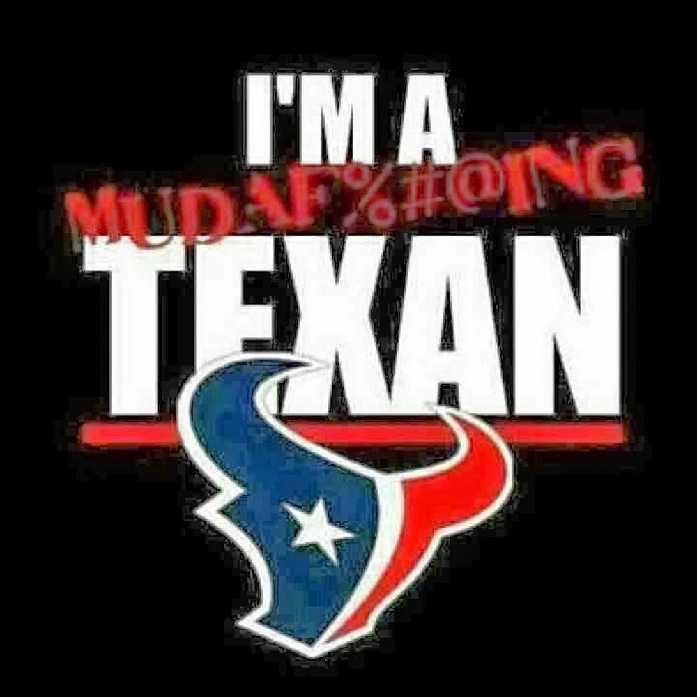 Meet your Posher, Kavon